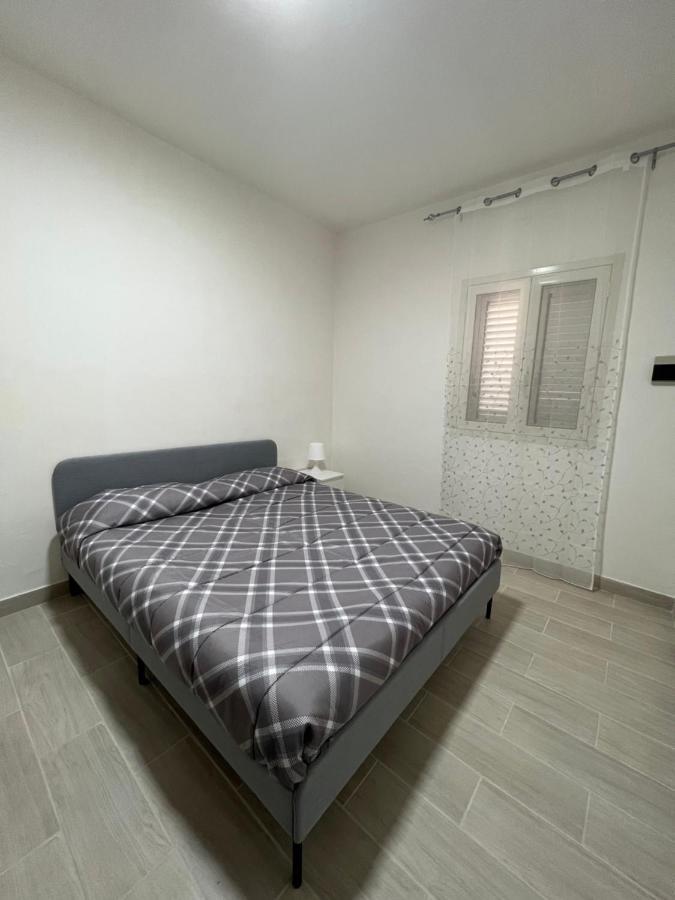 Casa Ivana Syracuse ภายนอก รูปภาพ