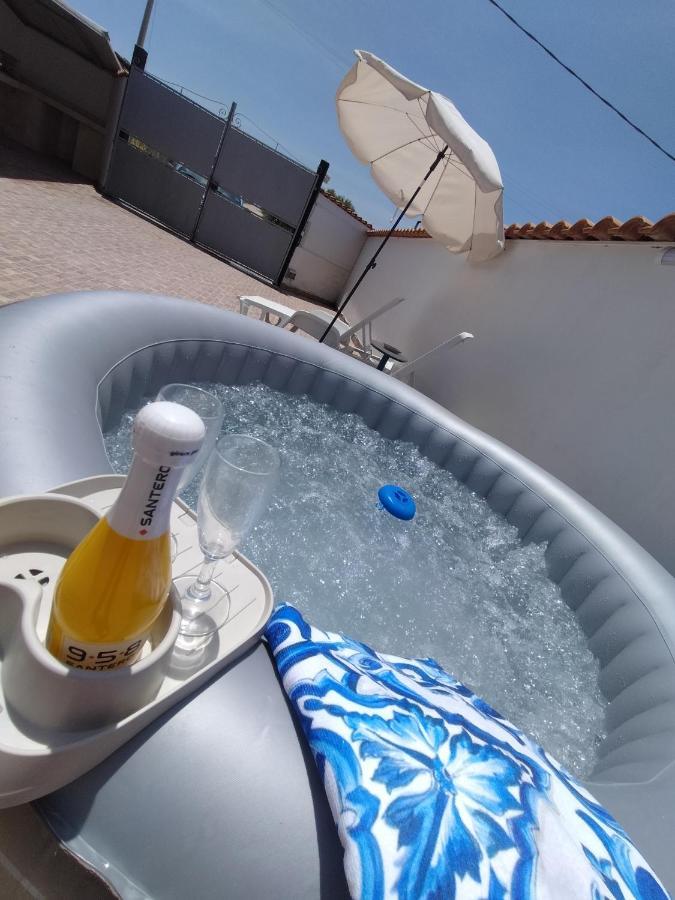 Casa Ivana Syracuse ภายนอก รูปภาพ